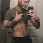 billyjoenewington OnlyFans Leaks (49 Photos and 32 Videos) 

 profile picture