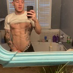billyredsfree OnlyFans Leak (49 Photos and 32 Videos) 

 profile picture