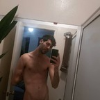 billysinpai OnlyFans Leaked Photos and Videos 

 profile picture