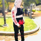 billzmoney OnlyFans Leaks (49 Photos and 32 Videos) 

 profile picture