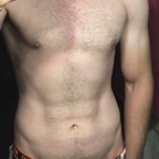 bimad97 (Bisexual) OnlyFans Leaked Content 

 profile picture