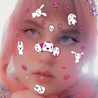 Onlyfans leaks bimbobunni3 

 profile picture