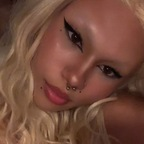 bimbobunnys1ut OnlyFans Leak 

 profile picture