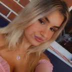 View Tess (bimbodollz) OnlyFans 49 Photos and 32 Videos leaked 

 profile picture