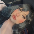 Trending @bimboliciouss leak Onlyfans videos and photos free 

 profile picture