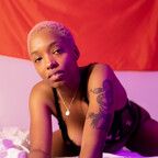View bimbomarxist OnlyFans content for free 

 profile picture