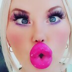 Free access to bimbosparklez Leaks OnlyFans 

 profile picture