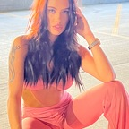 Onlyfans leak bimmybabe 

 profile picture