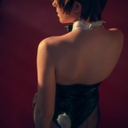 View binarylovers OnlyFans videos and photos for free 

 profile picture