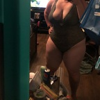 Free access to binaryxxxylophone Leaks OnlyFans 

 profile picture