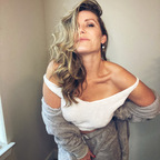 Download bingedmilfxxx OnlyFans content free 

 profile picture