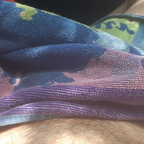 View binnisman47 OnlyFans content for free 

 profile picture