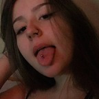 Get Free access to @binx.x Leaks OnlyFans 

 profile picture