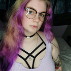 Hot @biohviolet leaked Onlyfans photos free 

 profile picture