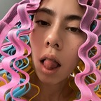 Onlyfans leaks biologica 

 profile picture