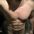 View biondo_wbc (biondo_wbc) OnlyFans 49 Photos and 58 Videos leaks 

 profile picture