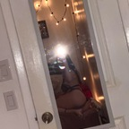 Trending @bipol3rbaby leaks Onlyfans content for free 

 profile picture