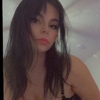 bipolarbaddee OnlyFans Leaks (49 Photos and 32 Videos) 

 profile picture
