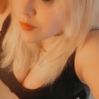 Onlyfans free content bipolarprincess89 

 profile picture