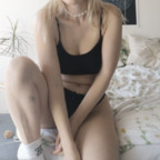 Free access to @biprincess92 (Angel Princess) Leaks OnlyFans 

 profile picture