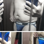 bird47mm OnlyFans Leak (54 Photos and 35 Videos) 

 profile picture