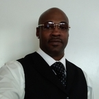 birdchasecat OnlyFans Leaked Photos and Videos 

 profile picture