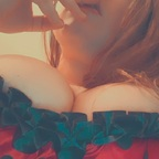 birdiemartin OnlyFans Leaked 

 profile picture