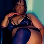 Download birdsetfree OnlyFans videos and photos free 

 profile picture