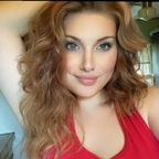 View Birdyyy🦚 (birdybear13) OnlyFans 49 Photos and 32 Videos gallery 

 profile picture