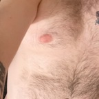 View birish1993 OnlyFans videos and photos for free 

 profile picture