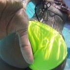 Get Free access to birthdaycaked Leaked OnlyFans 

 profile picture