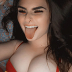birthmarkbitch OnlyFans Leak (60 Photos and 32 Videos) 

 profile picture