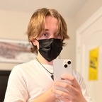 Onlyfans free biruse 

 profile picture