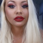 Onlyfans free bisbad 

 profile picture