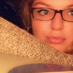 Hot @bisexualgemini leak Onlyfans videos and photos for free 

 profile picture