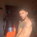 bisexualslime (Bisexual Slime) OnlyFans Leaked Pictures and Videos 

 profile picture