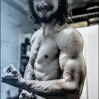 Onlyfans free bisexualtom 

 profile picture