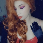 View bishoujobabe (Marie💜) OnlyFans 49 Photos and 32 Videos gallery 

 profile picture