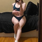 View bisoux (bisouxofficial) OnlyFans 49 Photos and 32 Videos leaks 

 profile picture