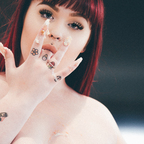 bitamoes OnlyFans Leaks (1495 Photos and 91 Videos) 

 profile picture