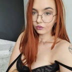 View bitch69girl OnlyFans videos and photos for free 

 profile picture