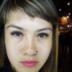 bitchdemmvalen (Valengirl) free OnlyFans Leaked Content 

 profile picture