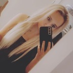 Onlyfans free bitchig 

 profile picture