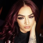 New @bitchimme60 leaked Onlyfans gallery free 

 profile picture