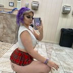 bitchinasshoe OnlyFans Leaked (104 Photos and 36 Videos) 

 profile picture