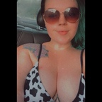 bitchpuddin666 OnlyFans Leaks 

 profile picture