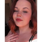 bitchymichy (Michy) OnlyFans Leaked Pictures & Videos 

 profile picture