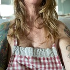 View bitchypiegirl (Pie Girl) OnlyFans 49 Photos and 32 Videos gallery 

 profile picture