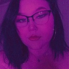 Onlyfans leaked bitchypixie 

 profile picture