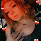 View bitchywitch99 (Ginger 🧡) OnlyFans 49 Photos and 32 Videos leaks 

 profile picture